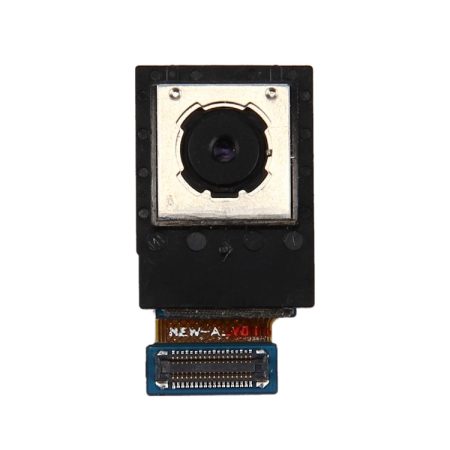 Rear Back Facing Camera Module for Samsung Galaxy A5 (2016) A5100