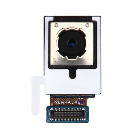 Samsung Galaxy A5 2016 (A510F) Back Rear Facing Camera Module Replacement