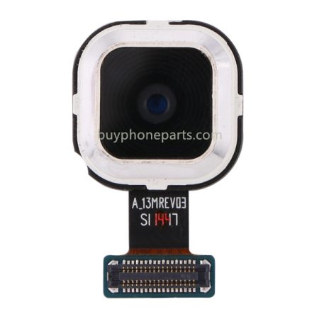 Rear Back Facing Camera Module for Samsung Galaxy A5 / A7 / G7200