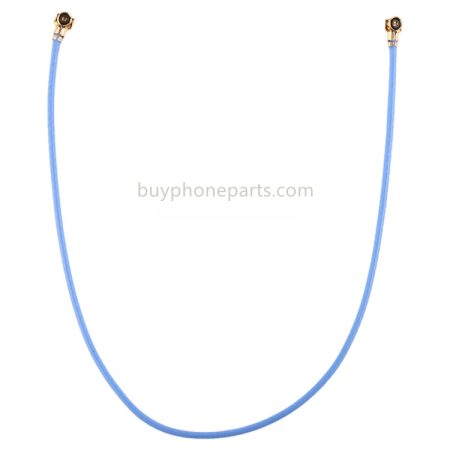 Antenna Signal Flex Cable Replacement for Samsung Galaxy A60