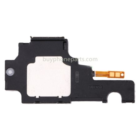Speaker Ringer Buzzer Replacement for Samsung Galaxy A60