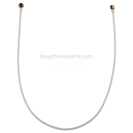 Samsung Galaxy A70 SM-A705 Antenna Signal Flex Cable