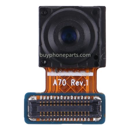 Front Facing Camera Module for Samsung Galaxy A70