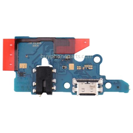 Samsung Galaxy A70s SM-A707F Charging Port Board Replacement