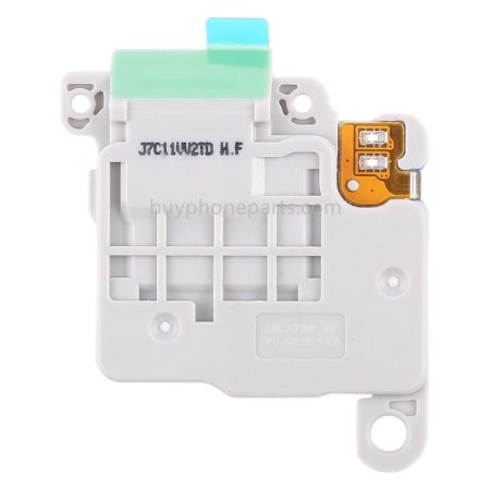 Speaker Ringer Buzzer Replacement for Samsung Galaxy A7 (2018) A730