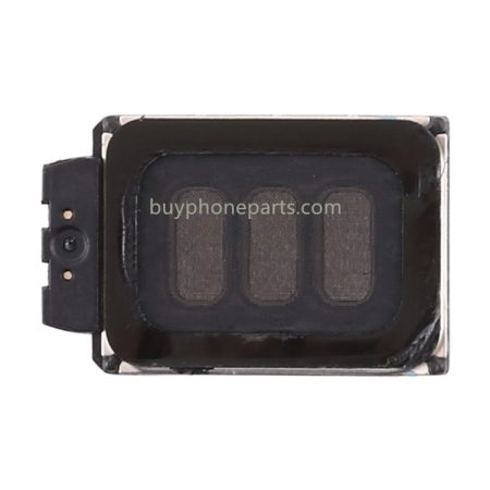 Samsung Galaxy A7 (2018) A750F Loudspeaker Ringer Buzzer Replacement