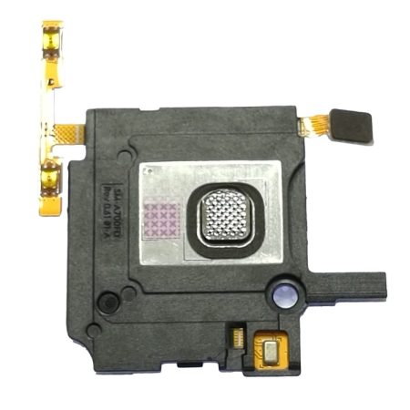 Speaker Ringer Buzzer Replacement for Samsung Galaxy A7 A700F