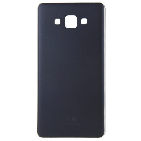 Rear Housing Replacement for Samsung Galaxy A7 A700 (Blue)
