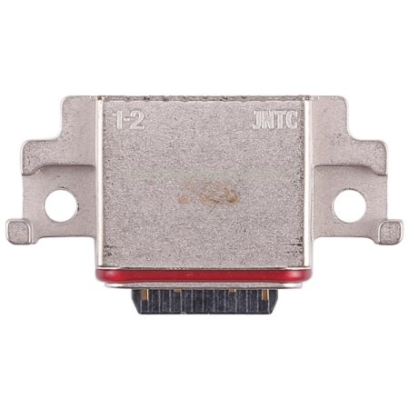 Samsung Galaxy A8 (2018) SM-A530F Charging Port Connector (10 Pack)