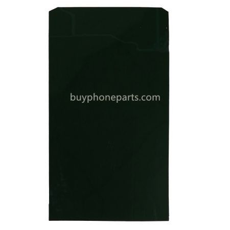 10pcs LCD Digitizer Back Adhesive Sticker Set for Samsung Galaxy A8 (2018) A530F