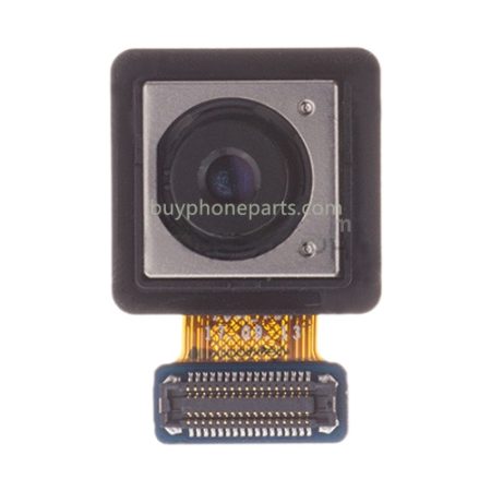 Rear Back Facing Camera Module for Samsung Galaxy A8+ (2018) A730F