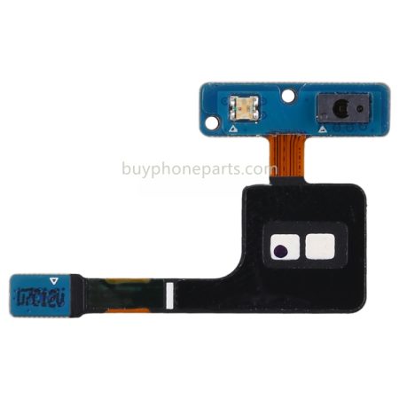 Samsung Galaxy A8+ (2018) SM-A730F Light Sensor Flex Cable