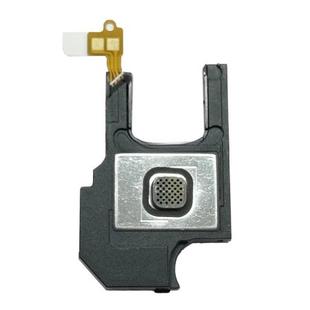 Speaker Ringer Buzzer Replacement for Samsung Galaxy A8 A800F