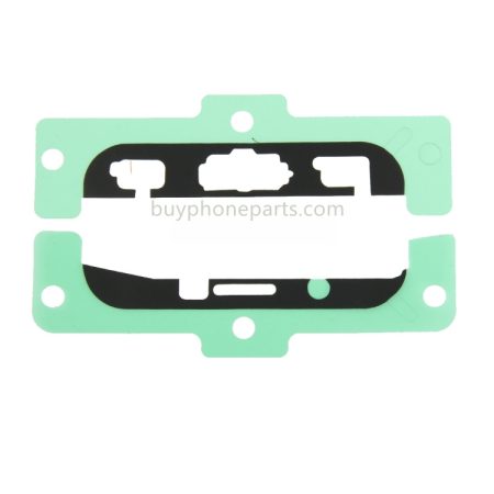 Front Housing Adhesive Strips for Samsung Galaxy A8 A800 (10pcs Pack)