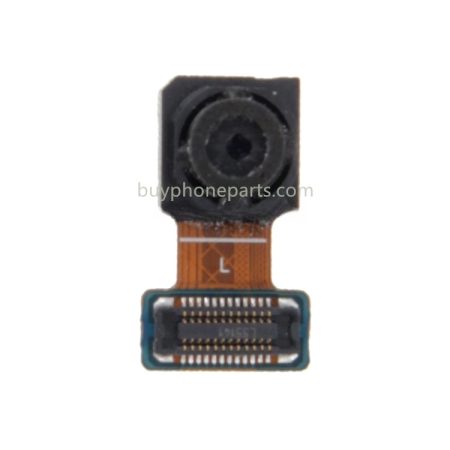 Front Facing Camera Module for Samsung Galaxy A8 A800