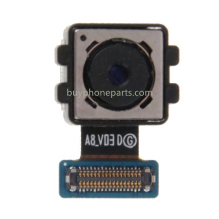 Rear Back Camera Module for Samsung Galaxy A8 A800