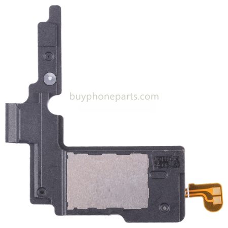 Speaker Ringer Buzzer Replacement for Samsung Galaxy A9 Pro (2016) A9100