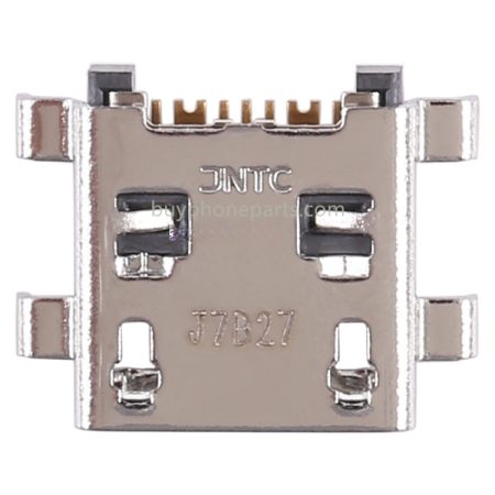 Samsung Galaxy Ace Style LTE G357FZ Charging Port Connector Replacement (10 Pack)