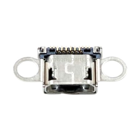 Charging Port Connector for Samsung Galaxy Alpha G850 G850F G850T G850H G850M (10pcs Pack)
