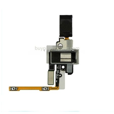 Receiver Earpiece Flex Cable for Samsung Galaxy Alpha G850F
