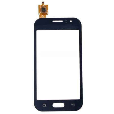 Samsung Galaxy J1 Ace (J110) Digitizer Touch Panel (Black)