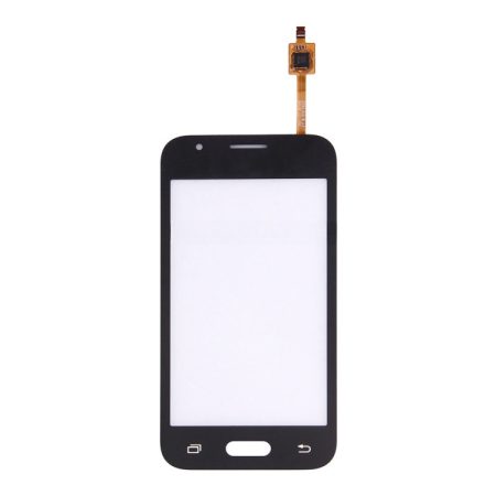 Samsung Galaxy J1 Mini (J105) Digitizer Touch Panel (Black)