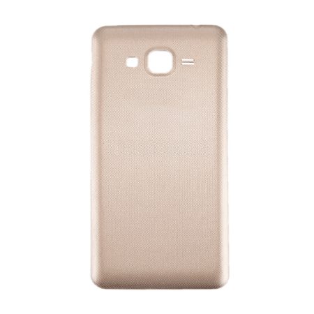 Samsung Galaxy J2 Prime (G532) Battery Back Cover (Gold)