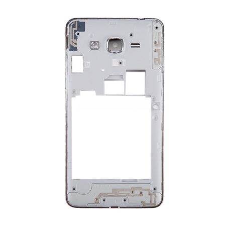 Samsung Galaxy J2 Prime (G532) Rear Housing Frame Replacement