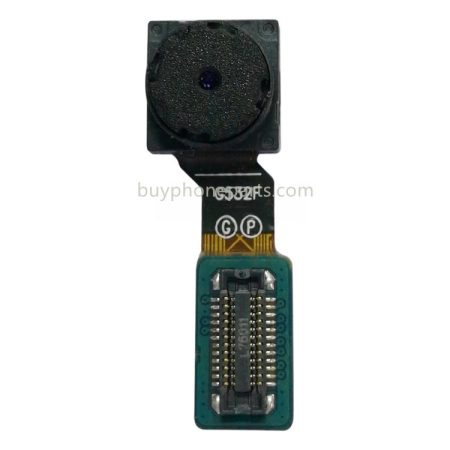 Samsung Galaxy J2 Pro (2018) / J2 (2018) (J250FDS) Front Facing Camera Module