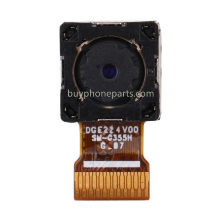 Samsung Galaxy J2 (SM-J200F) Back Camera Module