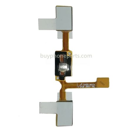 Samsung Galaxy J2 (2017) / J2 Duos (2017) (J200G) Sensor Flex Cable