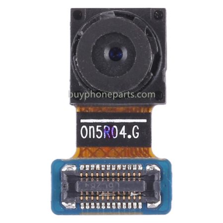 Samsung Galaxy J3 Pro (J3110) Front Facing Camera Module