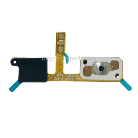 Samsung Galaxy J3 (2017) / J3 Pro (2017) (J330F/DS, J330G/DS) Home Button Flex Cable