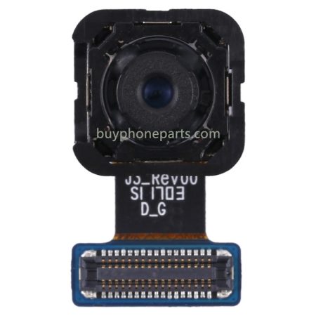 Samsung Galaxy J3 (2017) (J330) Back Camera Module Replacement