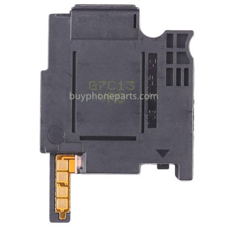 Samsung Galaxy J3 (2017) (J330) Loudspeaker Ringer Buzzer Module