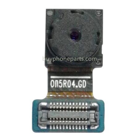 Samsung Galaxy J4 (2018) (J400FDS / J400GDS) Front Facing Camera Module