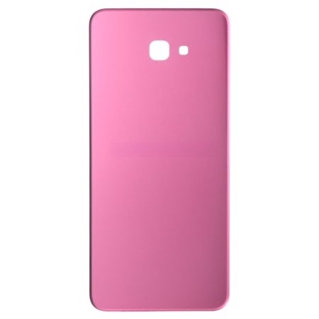 Samsung Galaxy J4+ (J415F/FN/G/DS) Battery Back Cover (Pink)