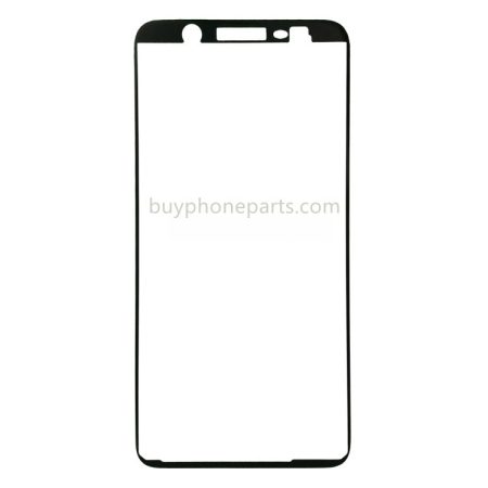 Samsung Galaxy J4+ J415 LCD Frame Adhesive Sticker - 10pcs Pack