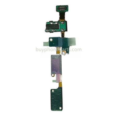 Samsung Galaxy J5 Prime / On5 (2016) G570 Sensor Flex Cable (Proximity/Light)