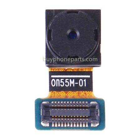 Samsung Galaxy J5 Prime / On5 (2016) G570 Front Selfie Camera Module