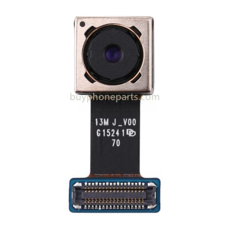 Samsung Galaxy J5 (2015) J500 Rear Main Back Camera Module Replacement
