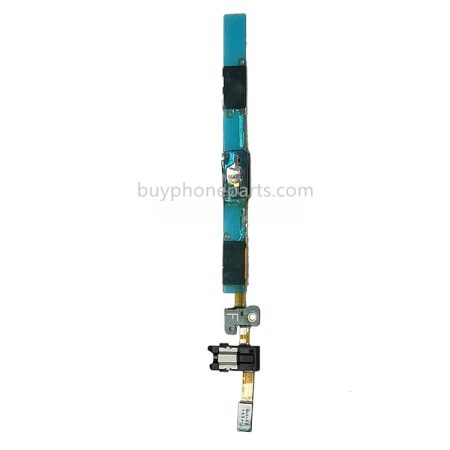 Samsung Galaxy J5 (2016) J510 Sensor Flex Cable (Proximity/Light)