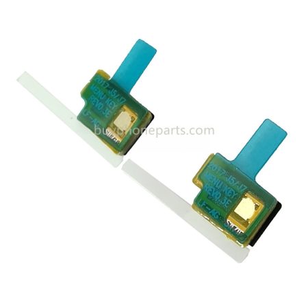 Samsung Galaxy J5 (2017) / J5 Pro (2017) (J530F/DS, J530Y/DS) Sensor Flex Cable