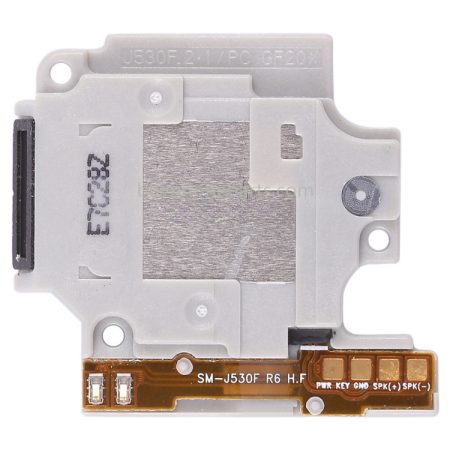 Samsung Galaxy J5 (2017) (J530) Loudspeaker Ringer Buzzer Module