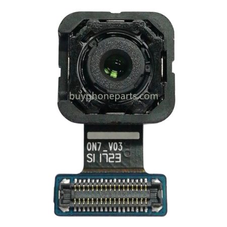 Samsung Galaxy J5 Pro / J5 (2017) J530 Rear Main Back Camera Module