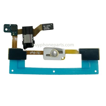 Samsung Galaxy J5 (J500F/FN/M/H/DS) Sensor Flex Cable Replacement