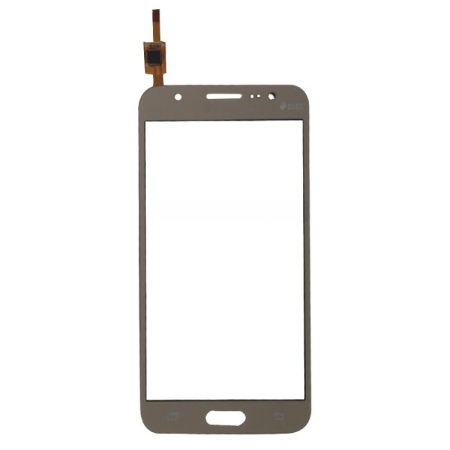 Samsung Galaxy J5 (2015) J500 Touch Screen Digitizer Panel - Gold
