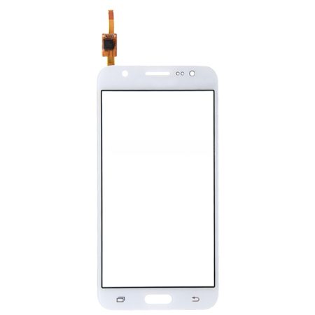 Samsung Galaxy J5 (2015) J500 Touch Screen Digitizer Panel - White