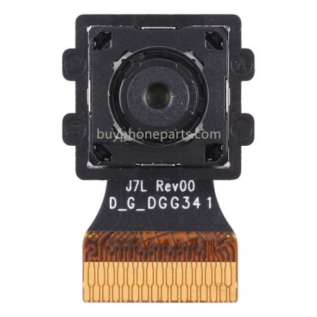 Samsung Galaxy J7 Prime (T-Mobile J727T) Back Camera Module