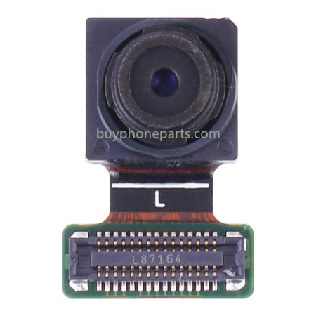 Samsung Galaxy J7 Prime / On7 (2016) G610 Front Selfie Camera Module